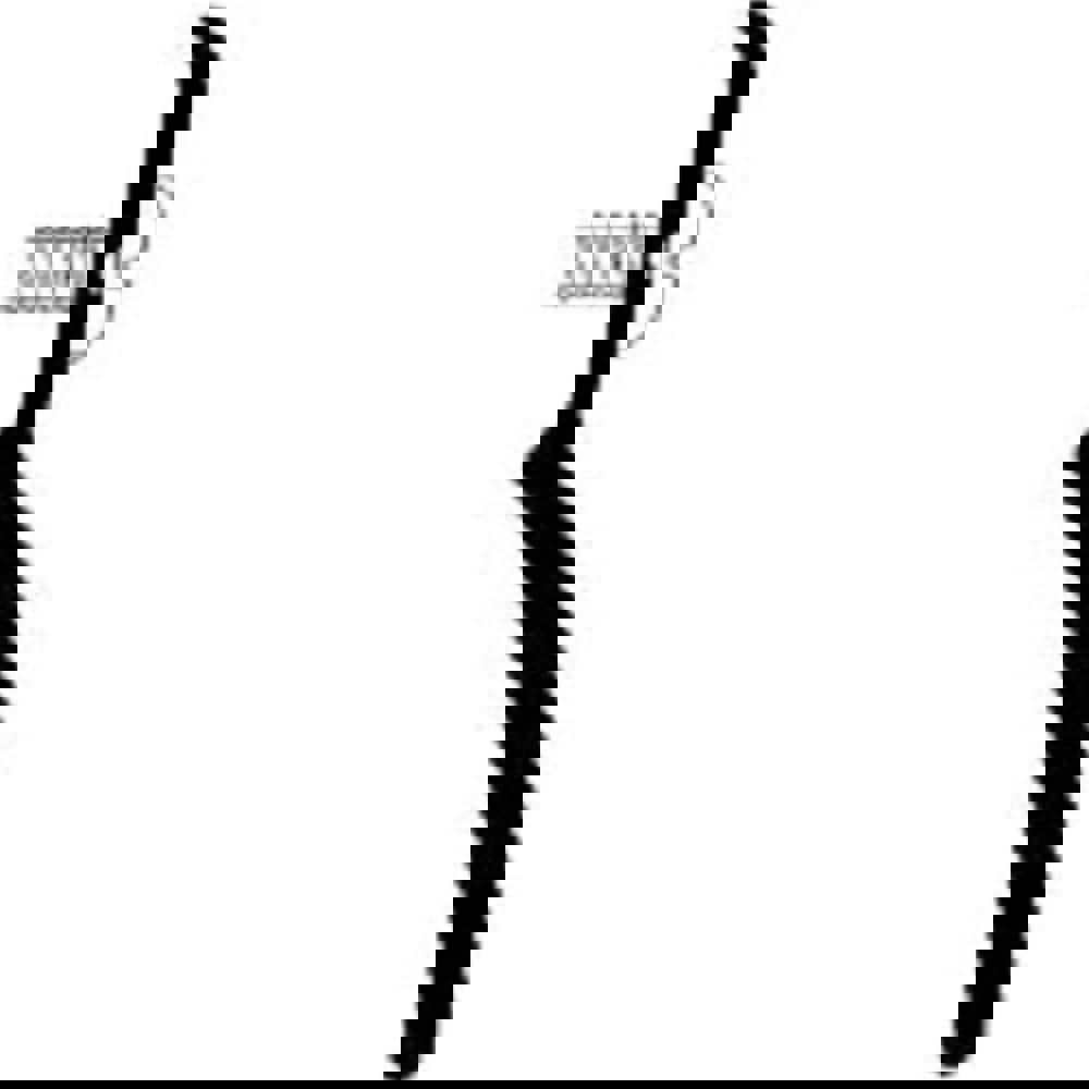 Sweeps & Seals; Back Strip Brush Width (Inch): 1.5 ; Bristle Length (Inch): 1.0000 ; Bristle Material: Nylon ; Overall Length (Inch): 36.00000