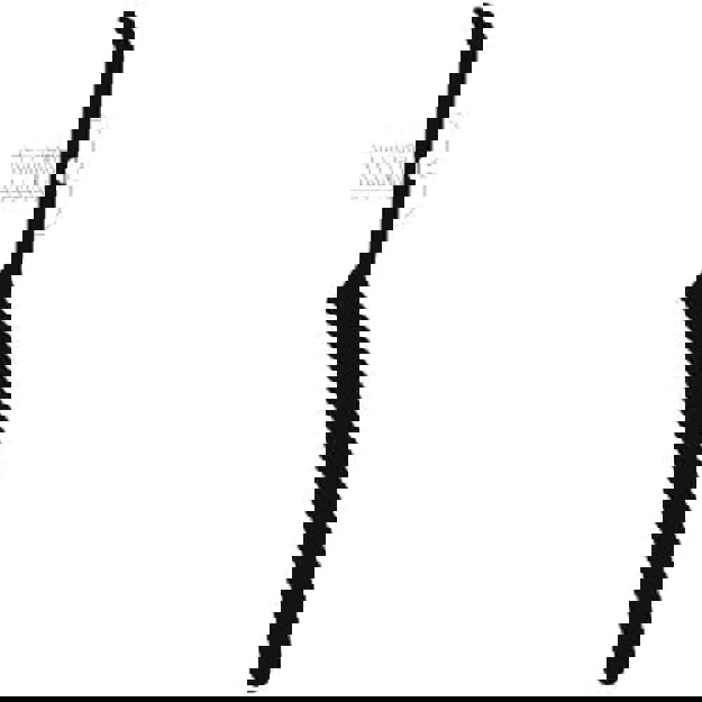 Sweeps & Seals; Back Strip Brush Width (Inch): 1.5 ; Bristle Length (Inch): 1.0000 ; Bristle Material: Nylon ; Overall Length (Inch): 36.00000