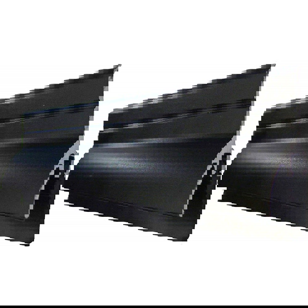 Sweeps & Seals; Back Strip Brush Width (Inch): 1.5 ; Bristle Length (Inch): 1.0000 ; Bristle Material: Nylon ; Overall Length (Inch): 36.00000