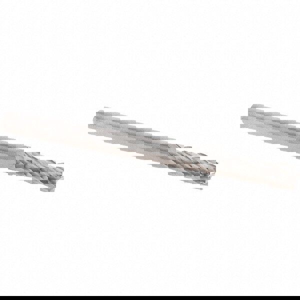 Single End Regular Length