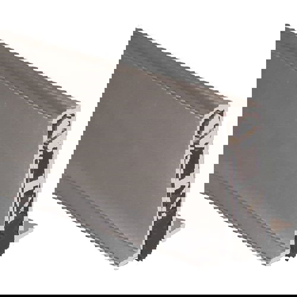 Sweeps & Seals; Back Strip Brush Width (Inch): 2 ; Bristle Length (Inch): 1.0000 ; Bristle Material: Nylon ; Overall Length (Inch): 36.00000