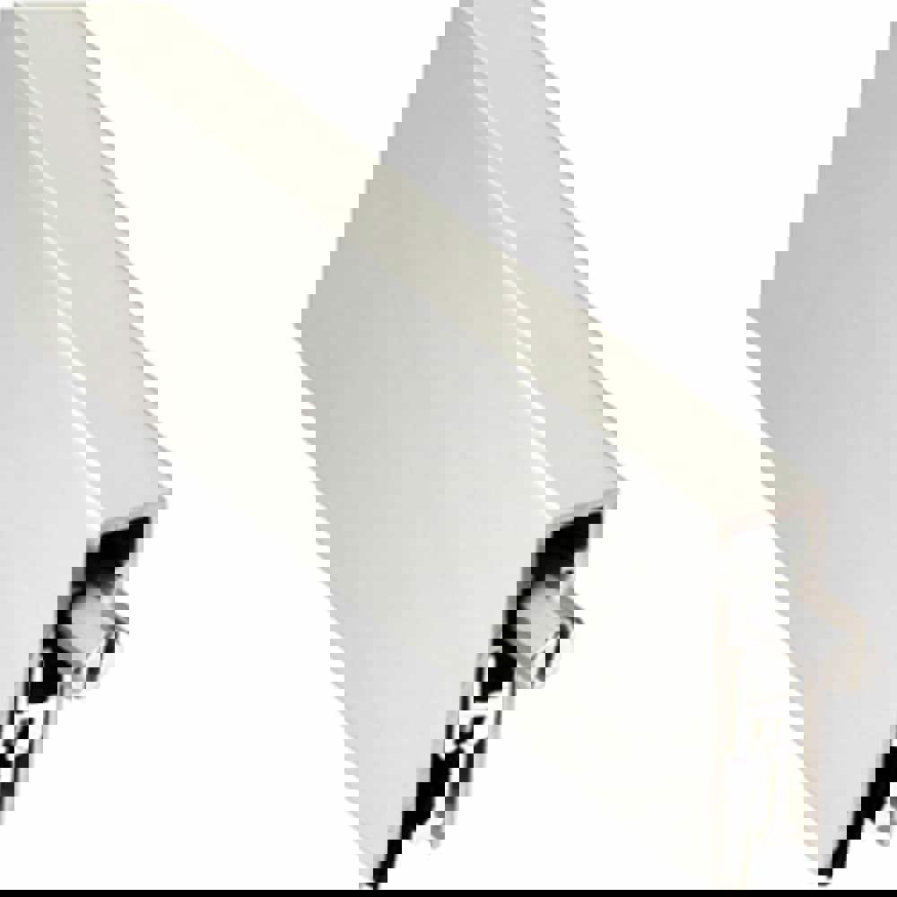 Sweeps & Seals; Back Strip Brush Width (Inch): 2 ; Bristle Length (Inch): 1.0000 ; Bristle Material: Nylon ; Overall Length (Inch): 36.00000