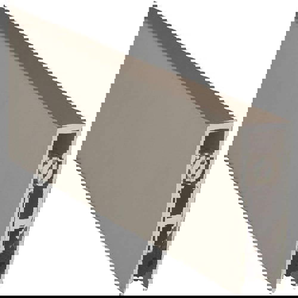 Sweeps & Seals; Back Strip Brush Width (Inch): 2 ; Bristle Length (Inch): 1.0000 ; Bristle Material: Nylon ; Overall Length (Inch): 36.00000