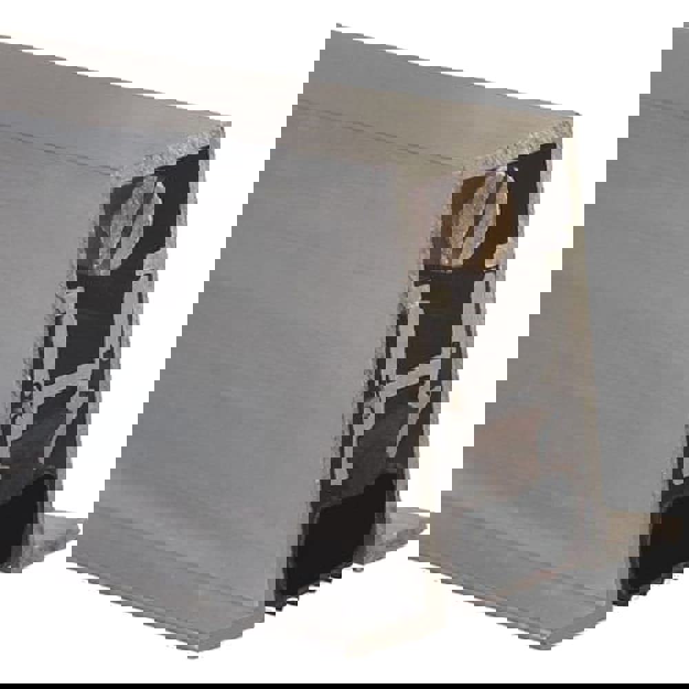 Sweeps & Seals; Back Strip Brush Width (Inch): 2 ; Bristle Length (Inch): 1.0000 ; Bristle Material: Nylon ; Overall Length (Inch): 36.00000