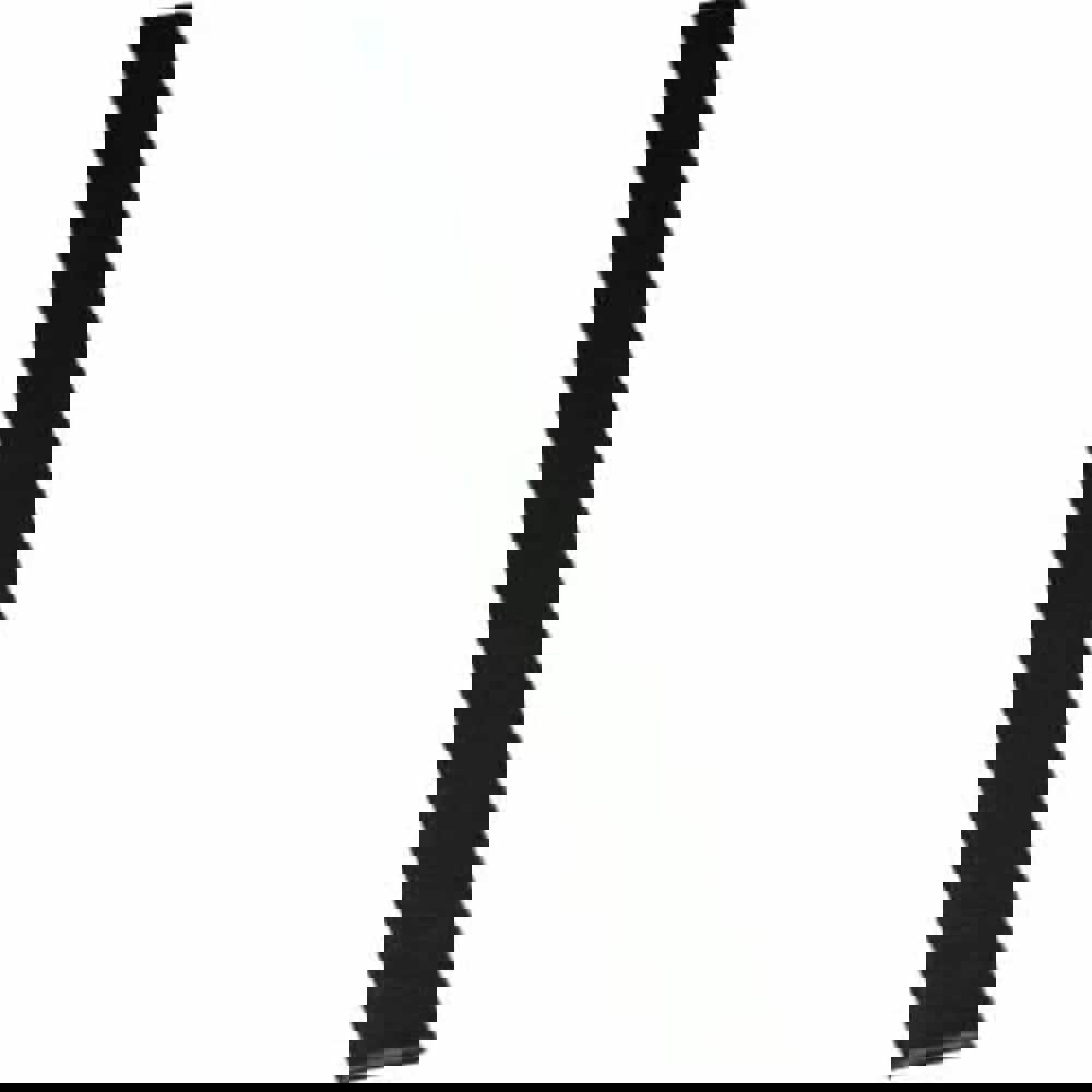 Sweeps & Seals; Back Strip Brush Width (Inch): 2 ; Bristle Length (Inch): 1.0000 ; Bristle Material: Nylon ; Overall Length (Inch): 36.00000