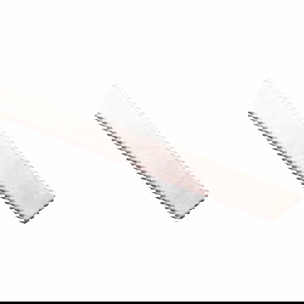 Sweeps & Seals; Type: Adhesive Intumescent Gasket; Width (Inch): 7/16; Finish/Coating: Graphite; Material: 6063-T6 Aluminum Alloy and Temper Retainer; Back Strip Brush Width (Inch): 0.5; Bristle Length (Inch): 0.5000; Bristle Material: Nylon; Overall Leng