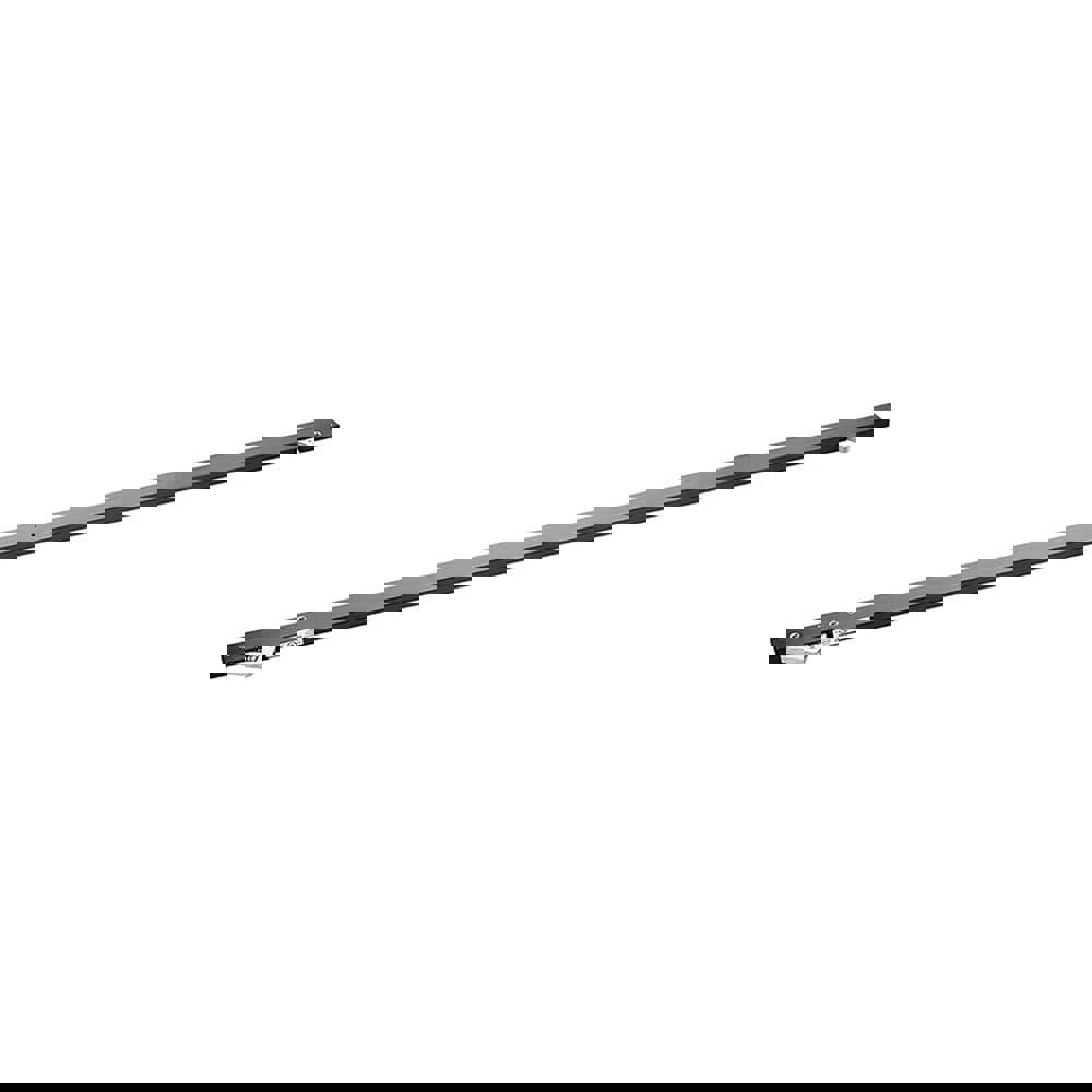 Coordinator: Use with Stop Applied Hardware