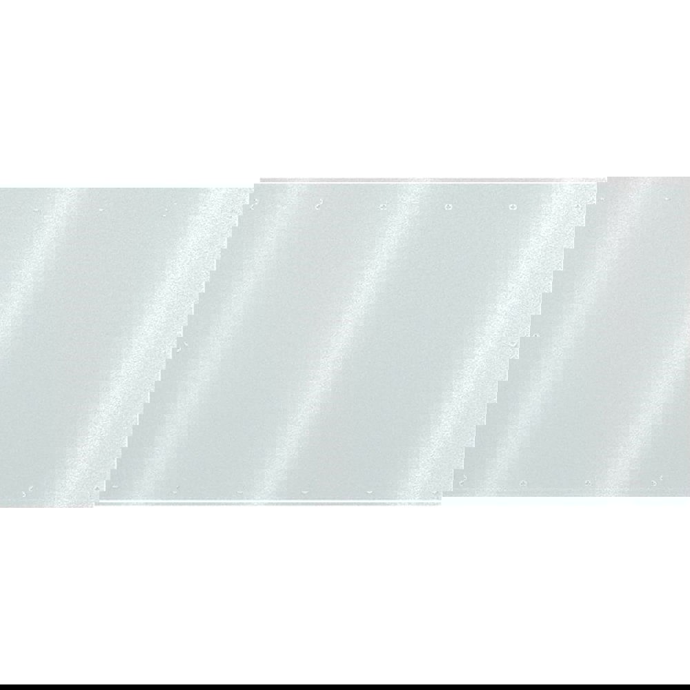 Kick Plates; Finish/Coating: Satin Stainless Steel ; Length (Inch): 34 ; Type: Kickplate