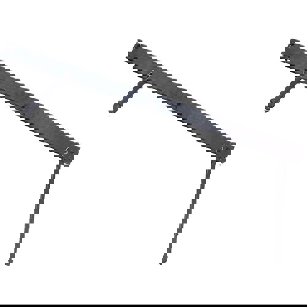 Coordinator: Use with Stop Applied Hardware