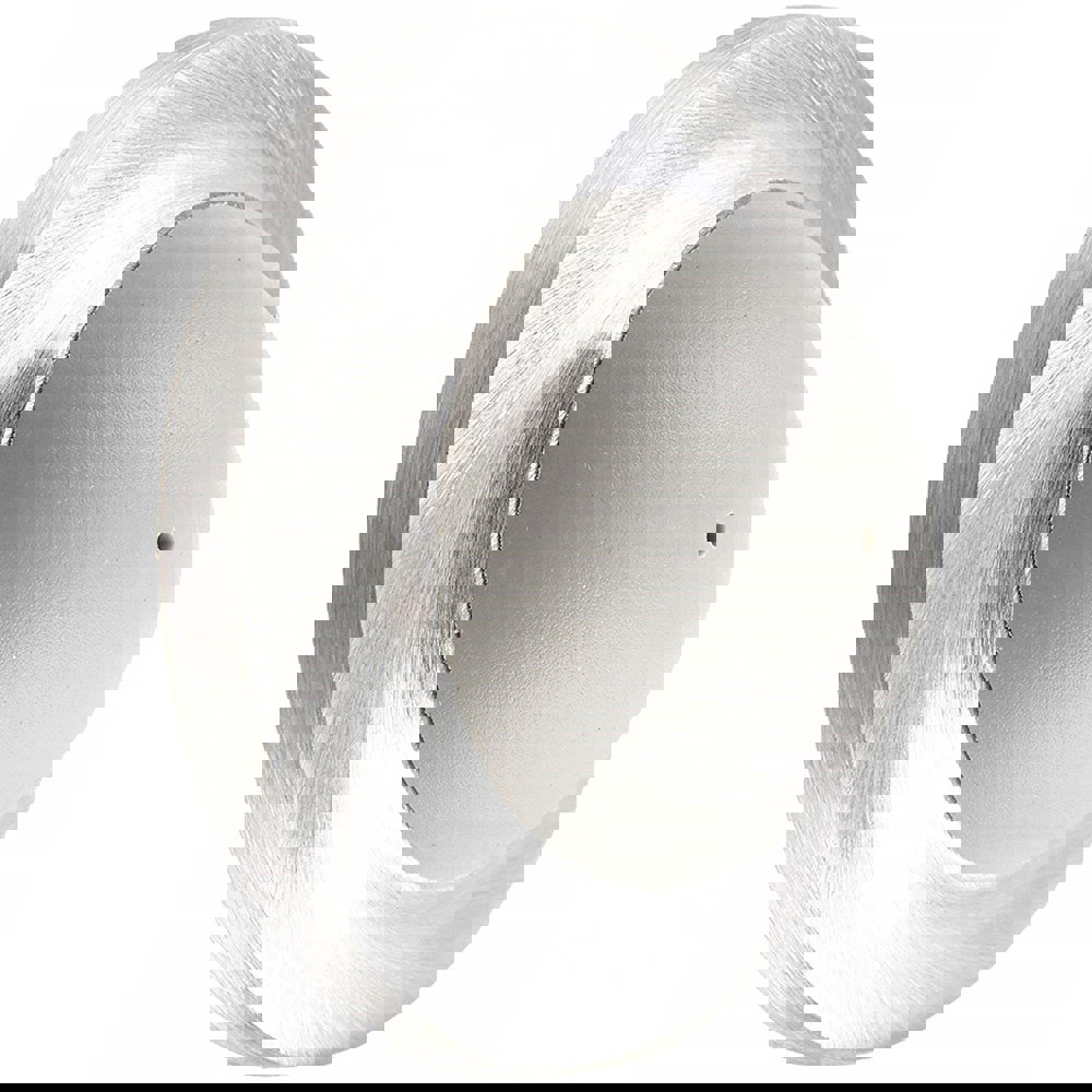 Stops; Type: Convex Wall Bumper ; Finish/Coating: Satin Chrome ; Projection: 1 (Inch); Mount Type: Wall