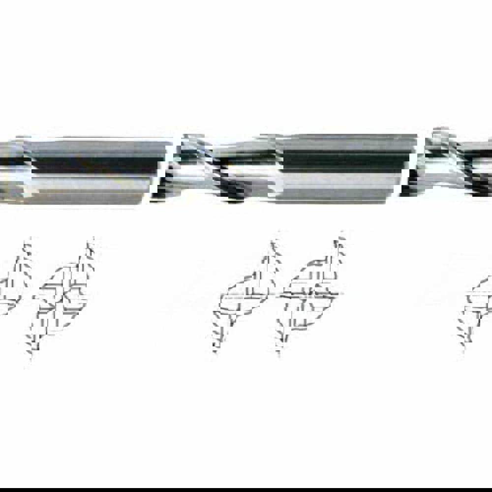 Reg Lgh Nc/Cnc Sem,Tialn Coat