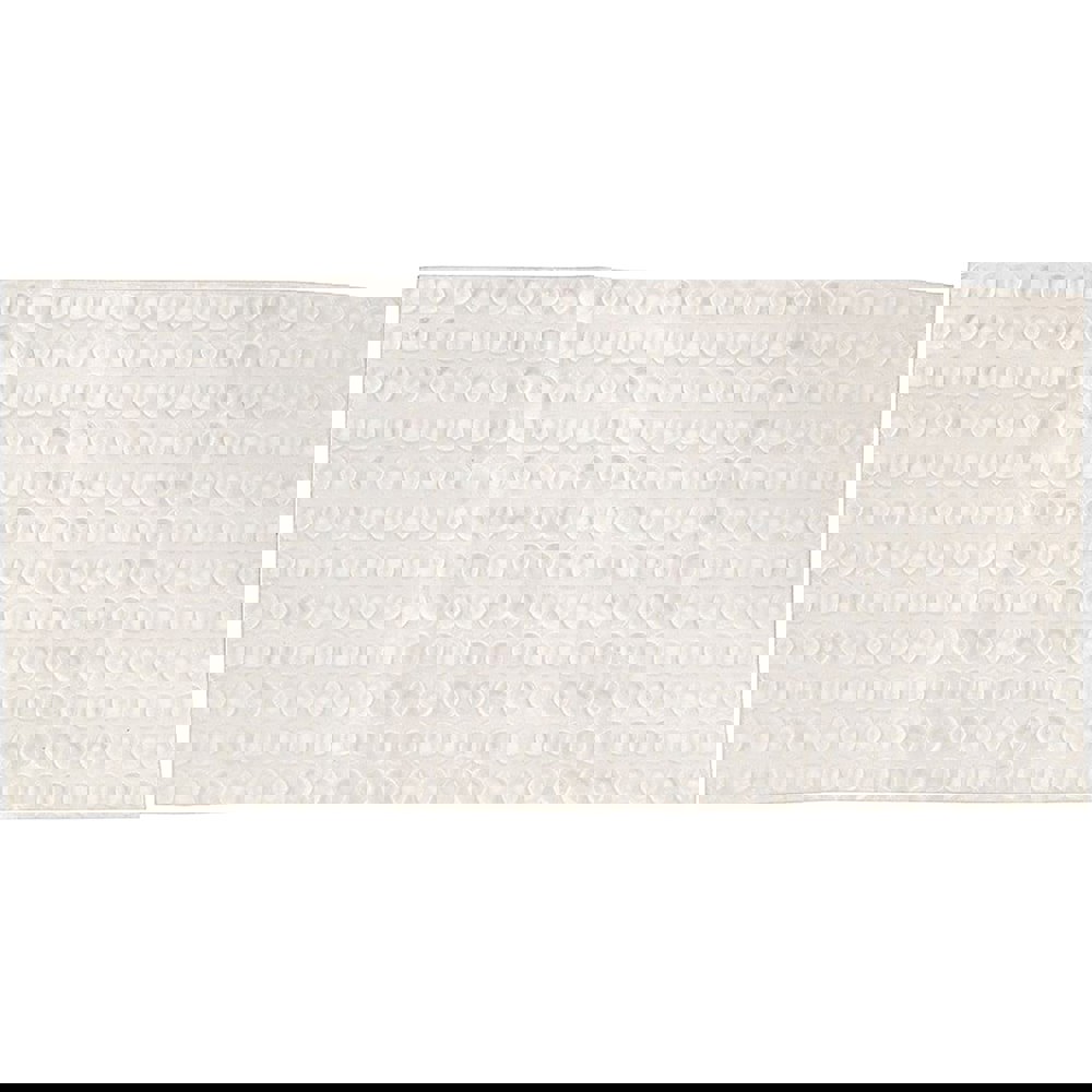 Stops; Type: Door Silencer ; Finish/Coating: Clear ; Projection: 4 (Inch); Mount Type: Wall