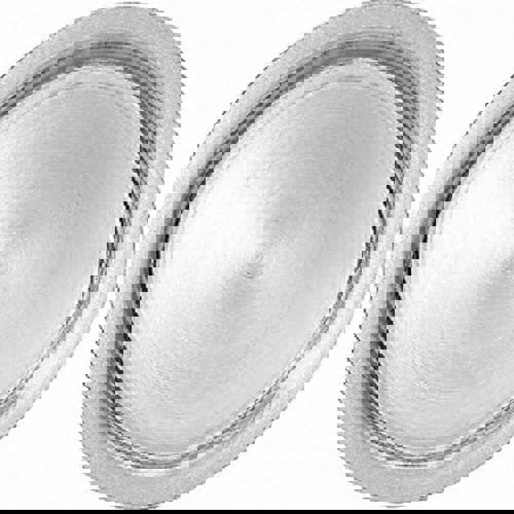 Door Pulls; Overall Length (Inch): 16 ; Finish/Coating: Satin Stainless Steel ; Grip Length: 4 (Inch)