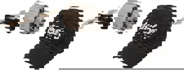 Drill Chuck: 0.18 to 0.8