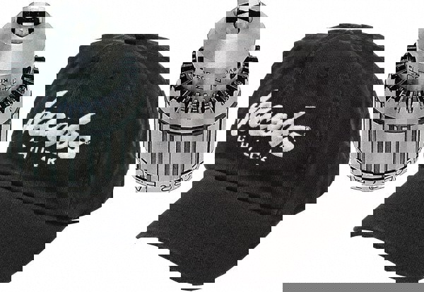 Drill Chuck: 1/8 to 5/8