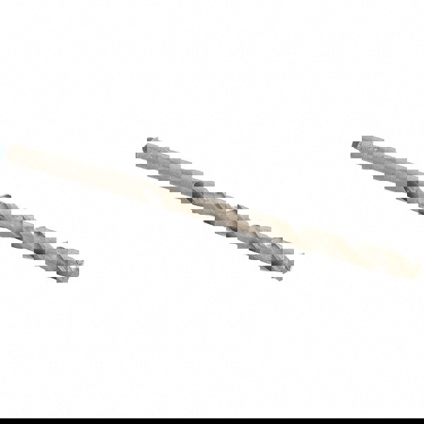 Jobber Drill: #30, 135 deg Point, Cobalt