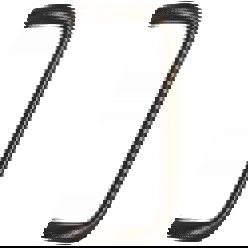 Door Pulls; Overall Length (Inch): 11 ; Finish/Coating: Dark Bronze ; Grip Length: 4 (Inch); Projection: 3-1/2 (Inch); UNSPSC Code: 31162801