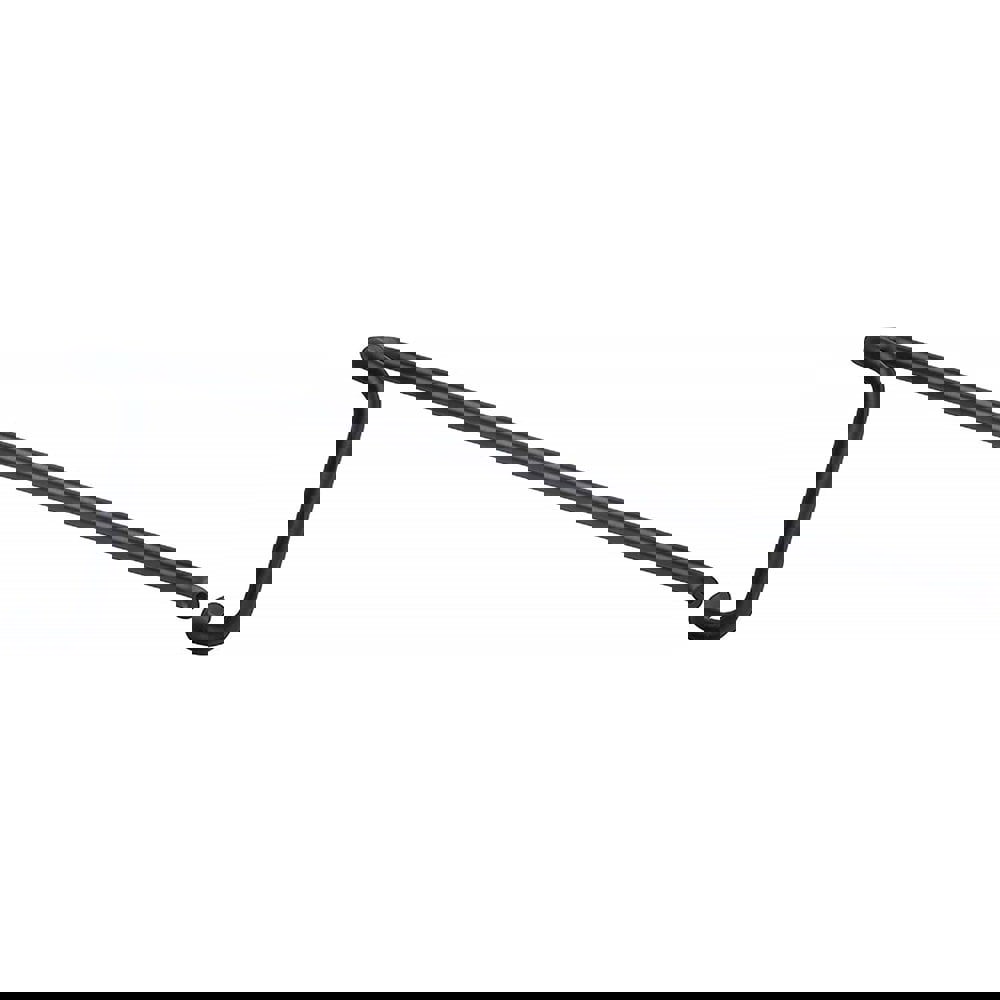 Door Pulls; Overall Length (Inch): 16 ; Finish/Coating: Aluminum ; Grip Length: 4 (Inch); Projection: 3.5 (Inch)