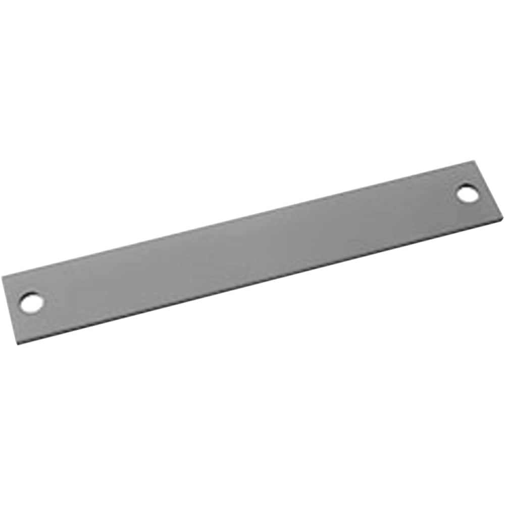 Corner, Edge & Wall Guards