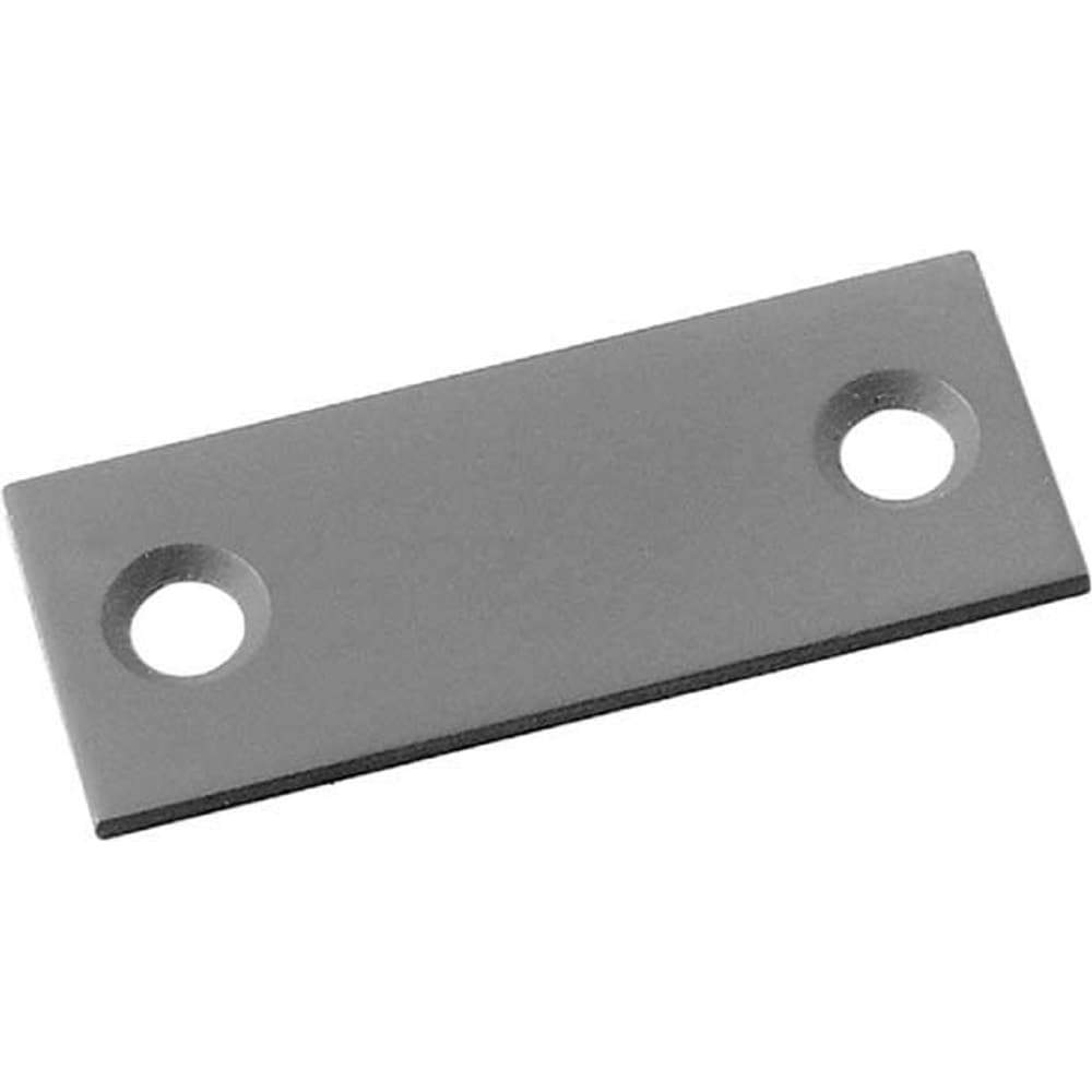 Corner, Edge & Wall Guards