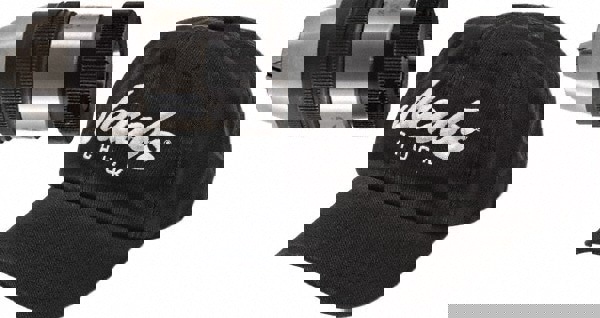 Drill Chuck: 0 to 0.394