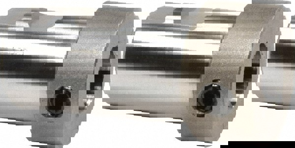 Power Drill Adapter: