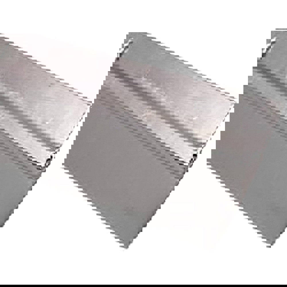 Sweeps & Seals; Back Strip Brush Width (Inch): 0.5 ; Bristle Length (Inch): 0.5000 ; Bristle Material: Nylon ; Overall Length (Inch): 36.00000