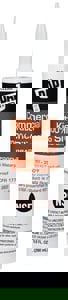 COMM KITC 100% SILI SEAL CLR