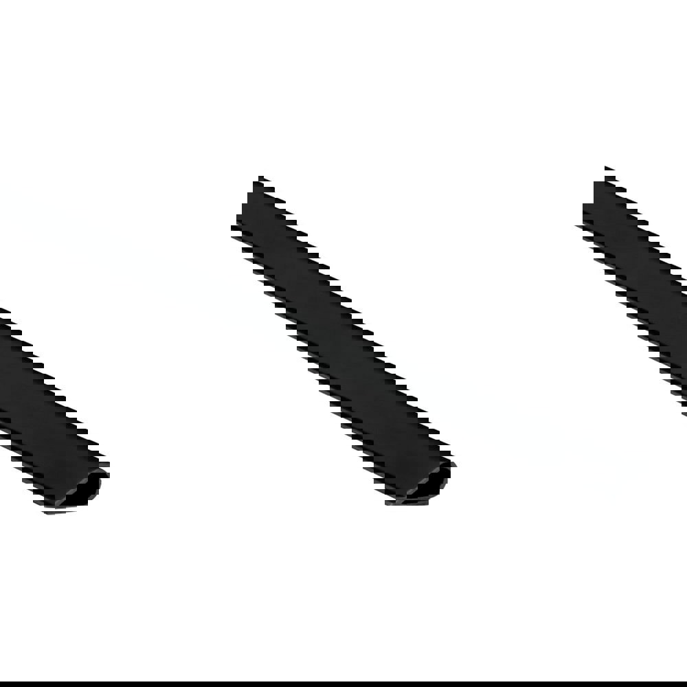 Weatherstripping; Weatherstripping Type: Gasket ; Seal Type: Bulb ; Compatible Door Thickness: 1.75 ; Overall Width: 0 ; Flange Material: Aluminum ; Flange Width: 0.5000