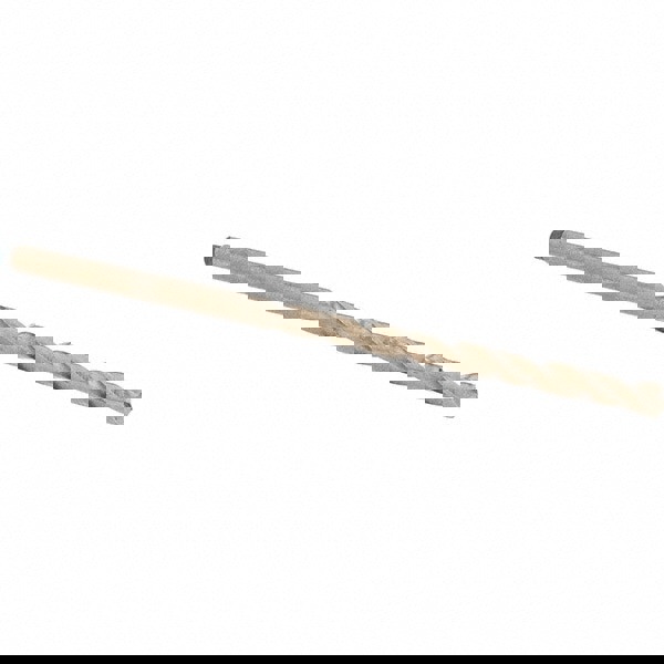 Jobber Length Drill Bit: