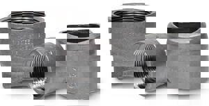 1-1/4X2-1/2 - 3 300# UL FM IMP TOL