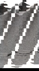 1-1/2X3-4 300# UL FM IMP GOL