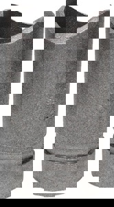 2X2 300# UL FM IMP GOL