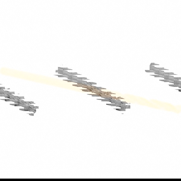 Jobber Length Drill Bit: