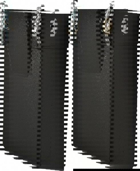 Hoist Chain Container