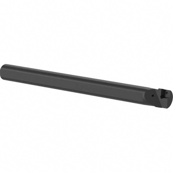 Boring Bar: 7/8