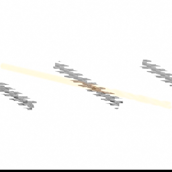 Jobber Length Drill Bit: