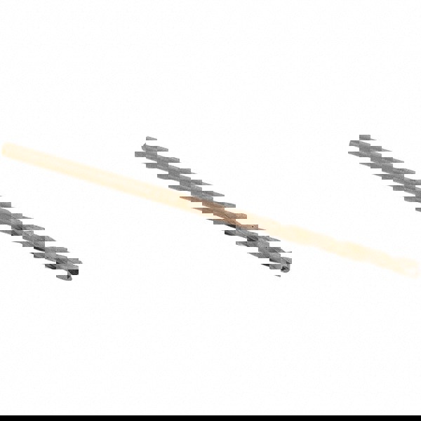 Jobber Length Drill Bit: