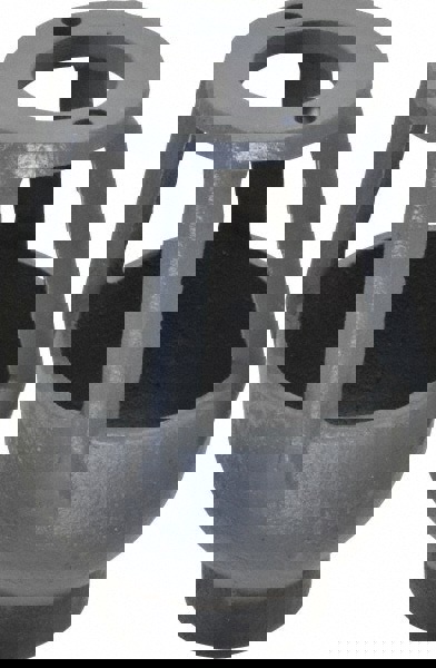 1-1-1/2 009 / 3/4-1 909 AIR GAP