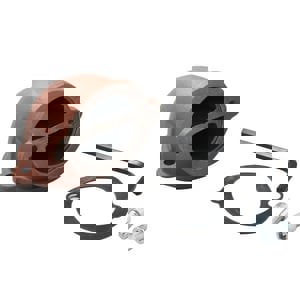 NP 1 1/4 - 2 & 4 - 6 ELL