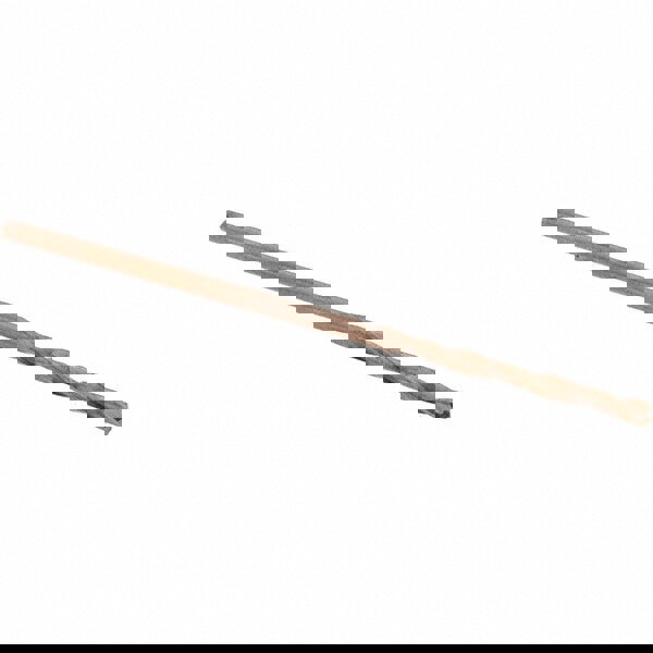 Jobber Length Drill Bit: