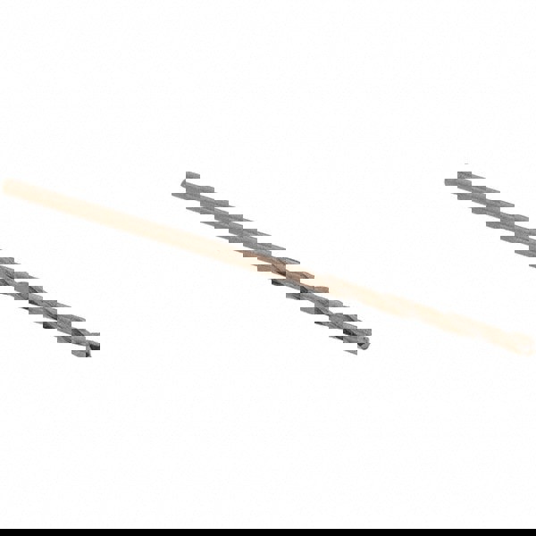 Jobber Length Drill Bit: #54, 135 &deg;, Cobalt