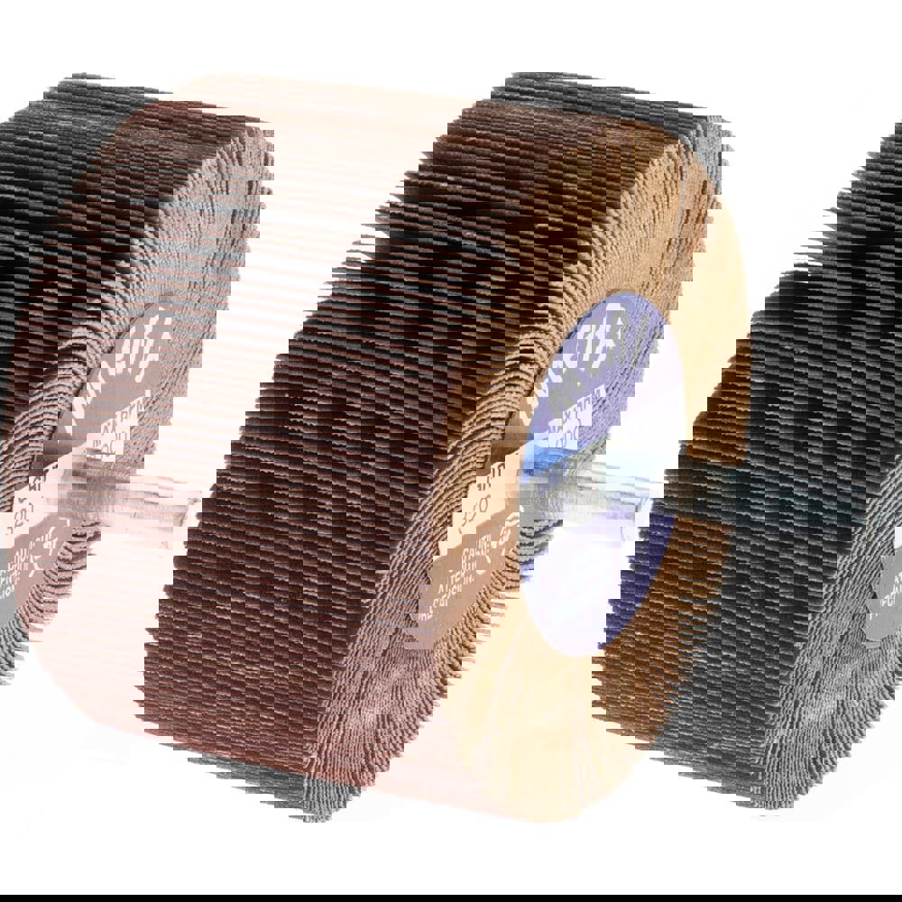 Mounted Flap Wheel: 3