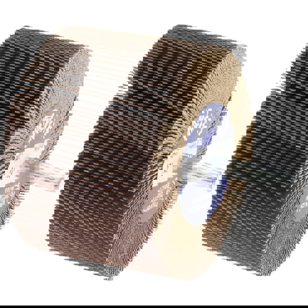 Mounted Flap Wheel: 3