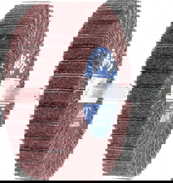 Mounted Flap Wheel: 3