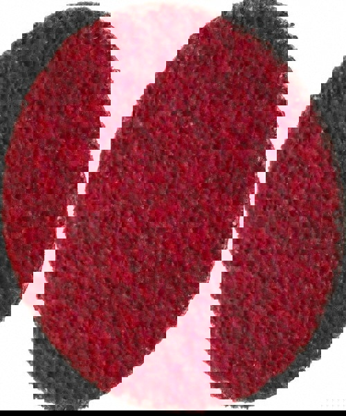 Quick-Change Disc: Power-Lock Type 3, 2