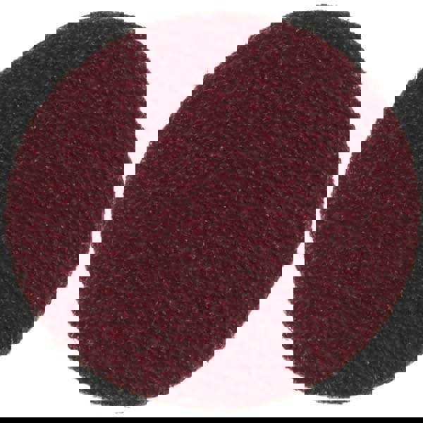 Quick-Change Disc: Power-Lock Type 3, 3