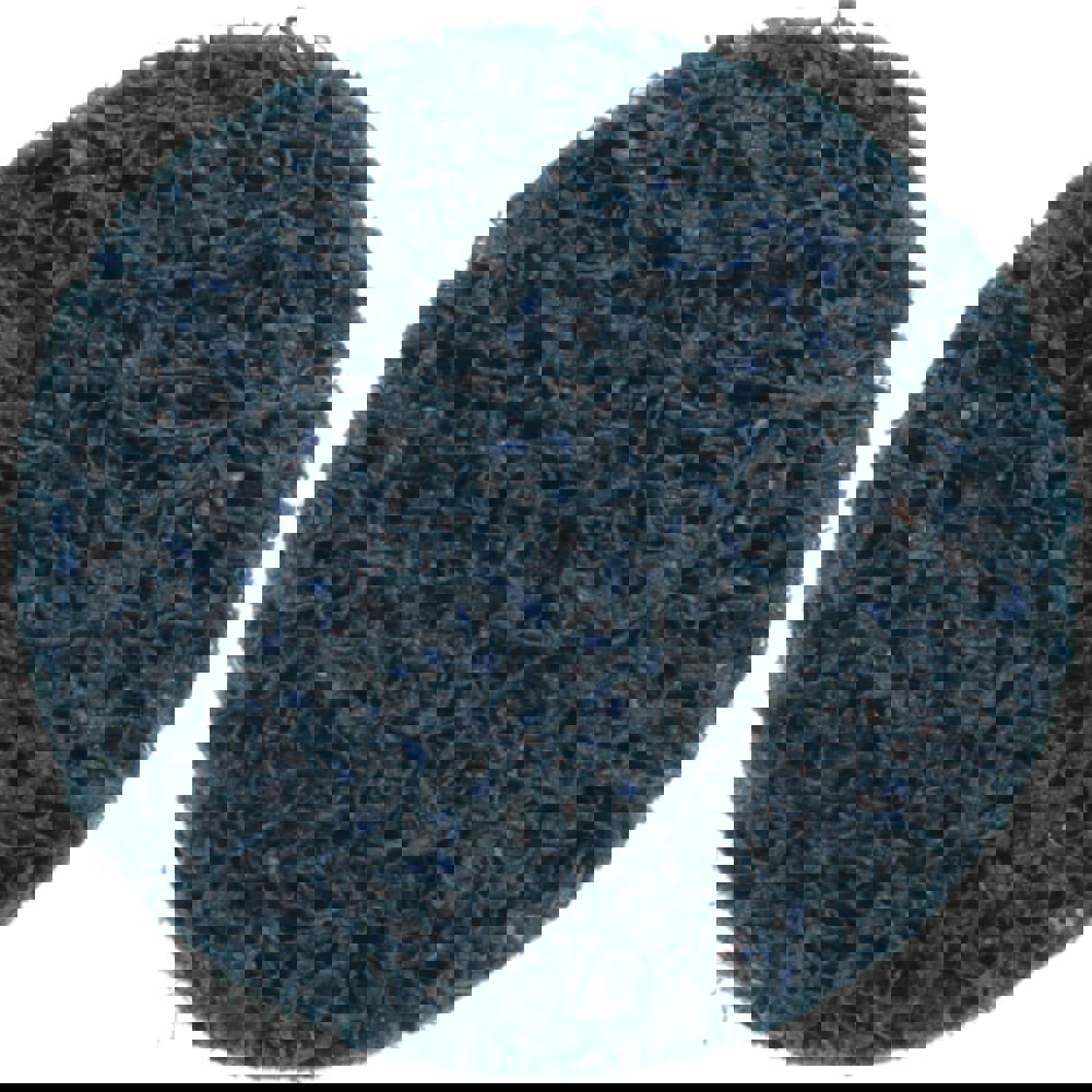 Quick-Change Disc: TR (Type III), 1