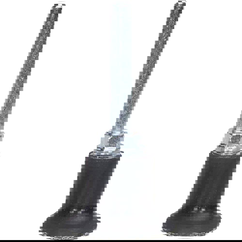 Disc Backing Pad: Quick-Change Type R