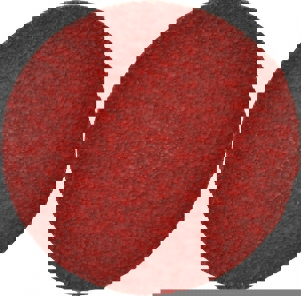 Quick-Change Disc: Power-Lock Type 3, 3